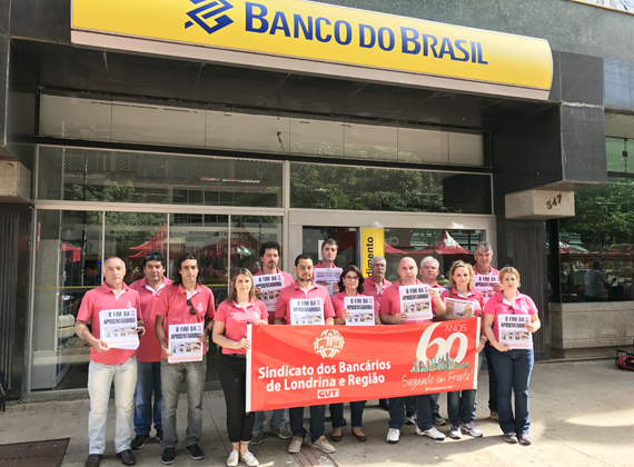 Capa da Notícia